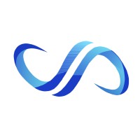 Ptytrade 228 (Pty) Ltd Logo