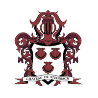 SA Chateau de Steinbach Holding Logo