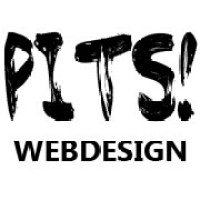 PITS! Webdesign Logo