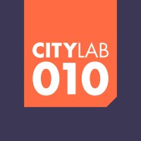 Citylab010 Logo