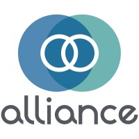 Alliance World Commerce Ltd. Logo