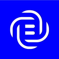 Buying Labs Logo