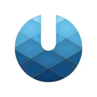 POWERSolutions Informática Ltda Logo