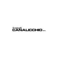 Fratelli CANALICCHIO SPA Logo