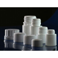 Frank Noe Egypt Logo