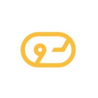 Brain Matters Portugal Logo