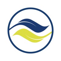 Arysta LifeScience Italia Logo