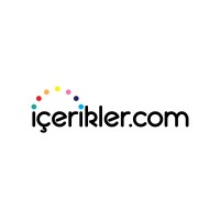 icerikler.com Logo
