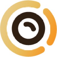 Aurora 360 Limited Logo