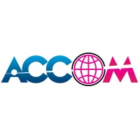 Accom Developments Logo