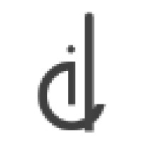 idc interactive Logo