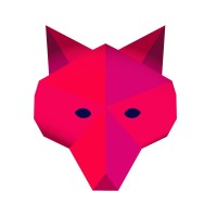 Kamada Consultora Logo