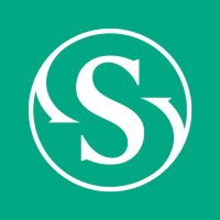 Symples Logo