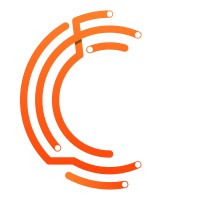 Crypto Investidor Logo