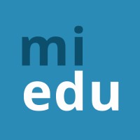 Midias Educativas Logo