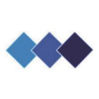 Vinyl Flooring Supplies Logo