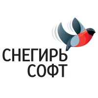 ООО СНЕГИРЬ СОФТ / Snegirsoft LLC Logo