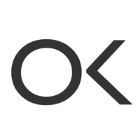 Ociokonsulting Logo