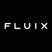 Fluix Logo