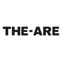 THE-ARE Logo