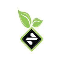 NEUTEX Logo