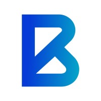 Bitbox Logo