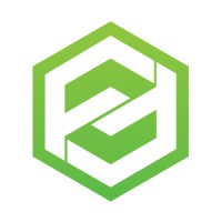 Fit For Football Logo