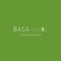BASAmedia.com Logo