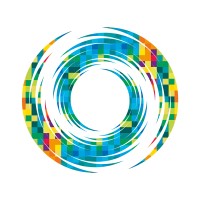 Åda Ab Logo