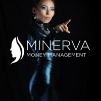 Minerva Money Management Logo