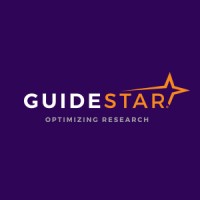 GuideStar Research Logo