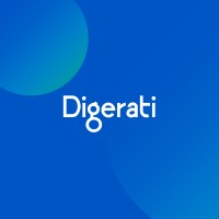 Digerati Logo