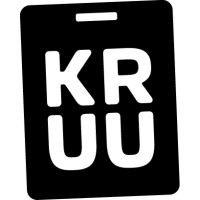 KRUU Logo