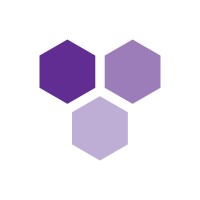Truxton Forensics Logo