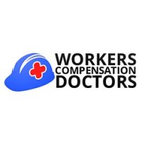 Workers-Compensation-Doctors.com Logo