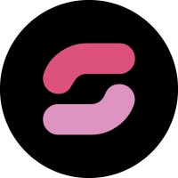SheRecruits Logo