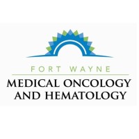 Fort Wayne Medical Oncology And Hematology Logo