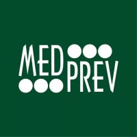 Medprev Logo