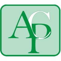 Benedetti Advogados Associados Logo