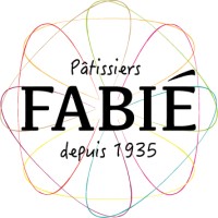 PATISSERIE FABIE Logo