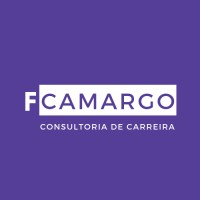 F Camargo - Consultoria de Carreira Logo