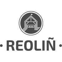 Reoliñ Logo