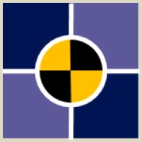ENABLED RESPONSE Logo