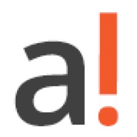 Articulando Innovaciones Logo