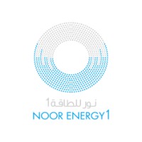 Noor Energy 1 Logo