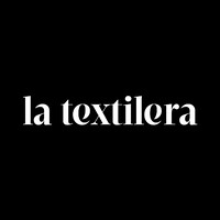 La Textilera Dotaciones - Moda empresarial Logo