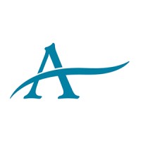 Albany Area Chamber of Commerce Logo