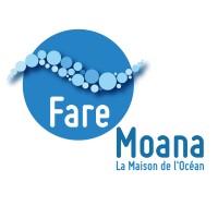 Fare Moana Logo