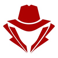 Hackers Academy Logo