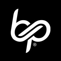 BarterPay® Logo